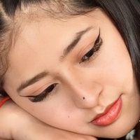 Ненапинки Голи