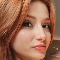 Нене Комачи Голи