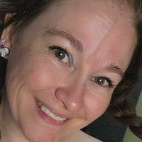 Нердимом38 Голи