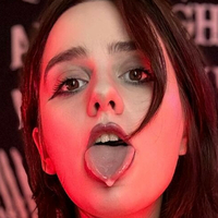 НерФерна Голи