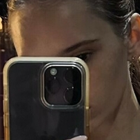 Несрае Голи