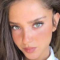 Нета Алчимистер Голи