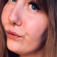 Нойгирде95 Голи