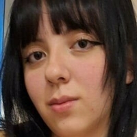 Невесатт Голи