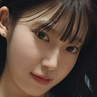 Ню Саена Голи