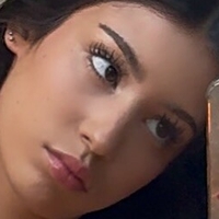 Некстдор Алекса Голи