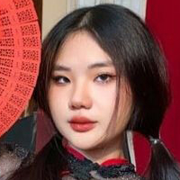 нхенхенсохот Голи