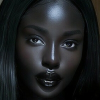 Ниабасич Голи