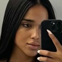 Ника Кингсли Голи