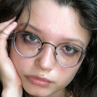 nicetogirls Голи