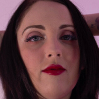 Никихънтсман Голи