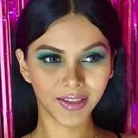 Ники Хименес Голи