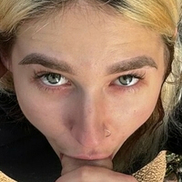 Николи Суийтс Голи