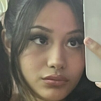 николлав121 Голи