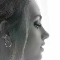 Нинке Шейндел Голи