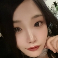 nightrolling_ Голи