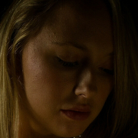 Ника_инсайтс Голи