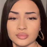 Ники Чарнока Голи