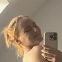 Никимари Голи