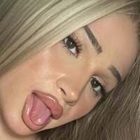 Никита Пиърс Голи