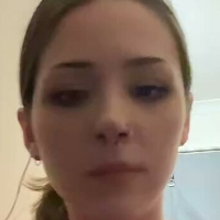 никитаeve05 Голи