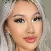 никхво Голи