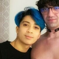 Ники Нунес Голи