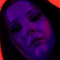 Ники Рита Голи