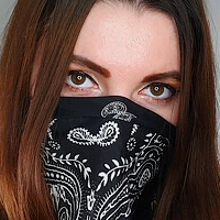 Ники Рокуел Голи