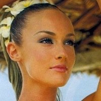 Ники Висер Голи