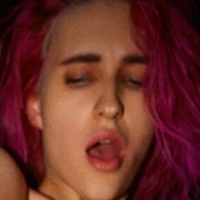 никкидиаз_вип Голи