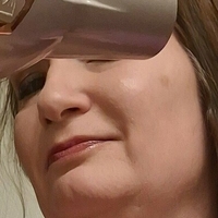 НикиРоуз1979 Голи