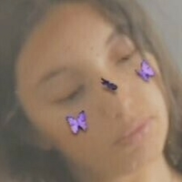 Никксъви Голи