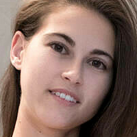 Нина Бейби Голи