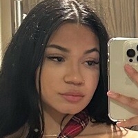 Нина Кавальеро Голи