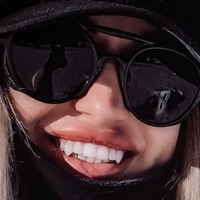 Нина Данилюк Голи