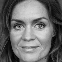 Нина Дьог Филипусдотир Голи