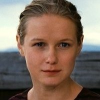 Нина Лощинина Голи