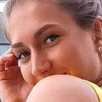 Нина Нинахлв Голи