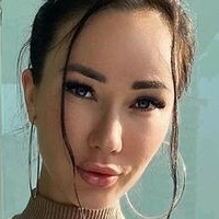 Нина Сереброва Голи