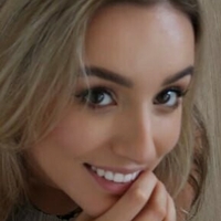 Нина Брукс Голи