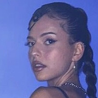 Ниначуба Голи