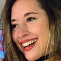 нинакрофт Голи