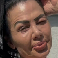 нинадолчи Голи