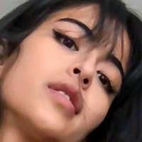 Нина Харлоу Голи