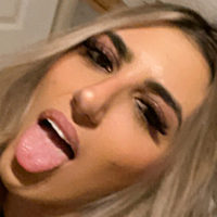 Нина Халифа Голи