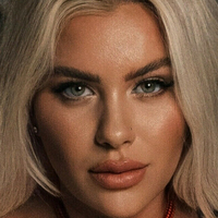 Нина Феникс / Тамара Дидо Голи