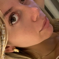 нинарозиии Голи