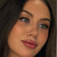 Нинас Онлифанс гесухт Голи