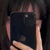 Нинасоюми Голи